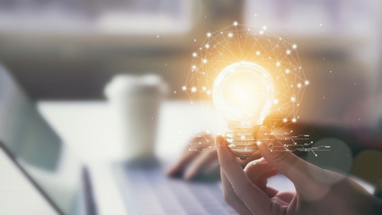 考驾照转异地还要交钱吗