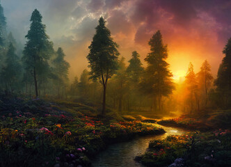 液压离合器可以调节吗?