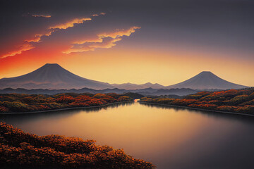 rs6rs7哪个更暴力